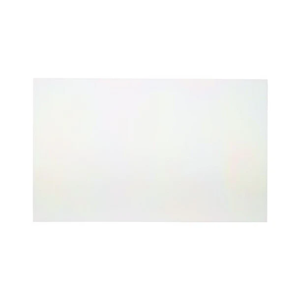GE Microwave Glass Oven Window - WB56T10351
