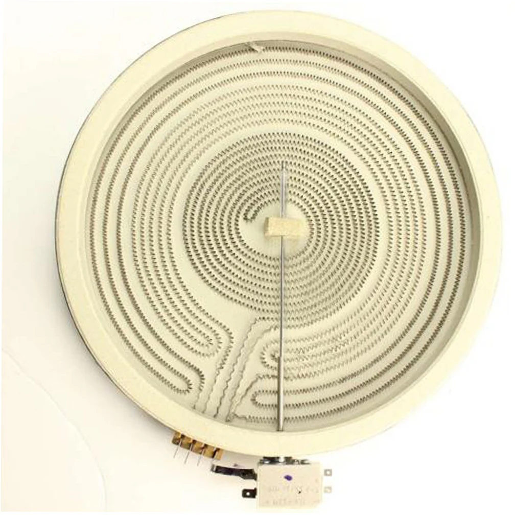 GE Range /Oven 12" Triple Haliant Element - WB30T10155