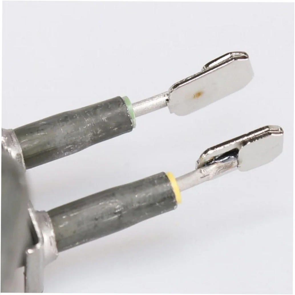GE Range /Oven 6" Surface Heating Element - WB30X24401, Replaces: WB30T10027