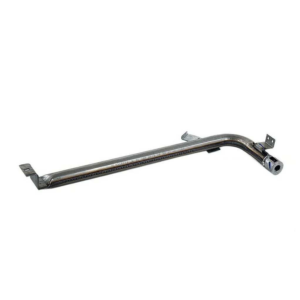 GE Range /Oven Bake Burner - WB16X20606