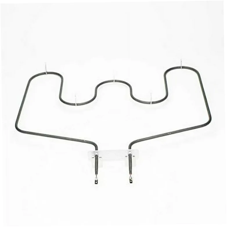 GE Range /Oven Bake Element - WB44K10031