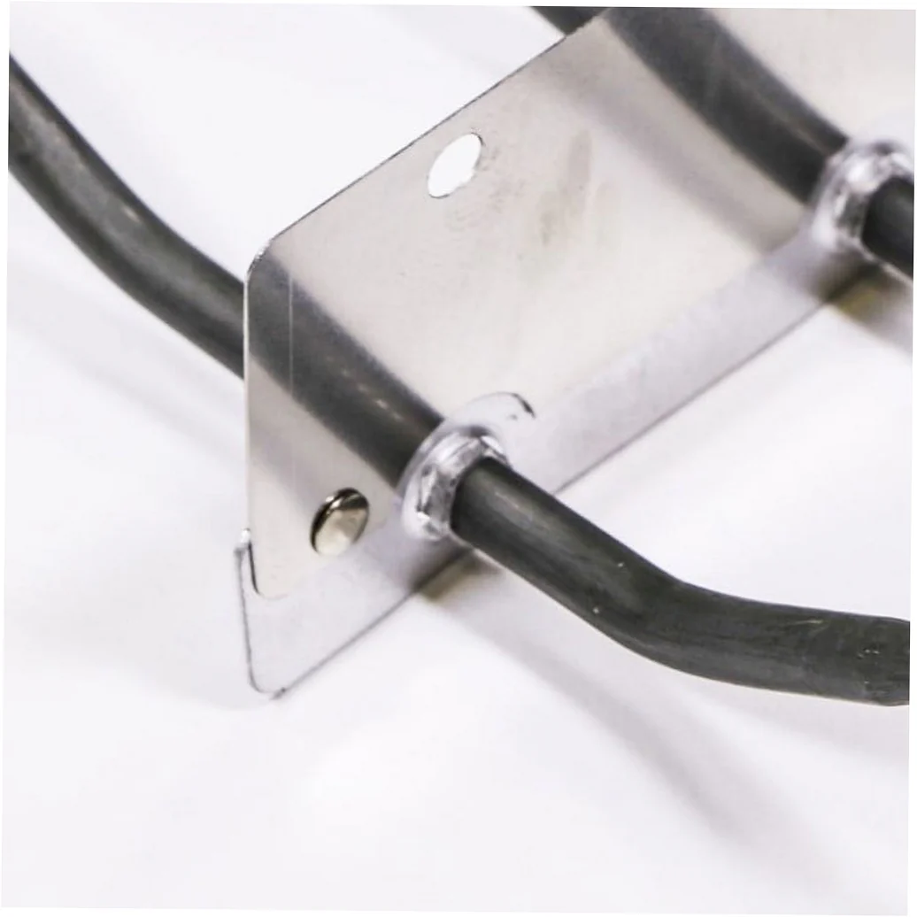 GE Range /Oven Bake Element - WB44T10031