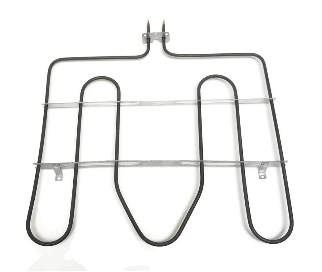 GE Range /Oven Broil Element - WB44T10012