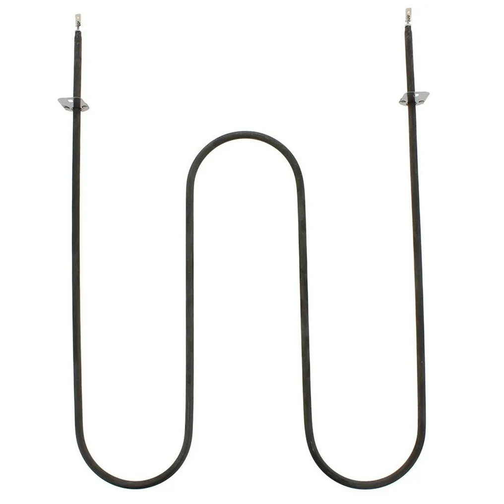 GE Range /Oven Broil Element - WB44X232, Replaces: WB44X0232