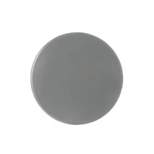GE Range /Oven Burner Cap (Medium) - WB29K10004