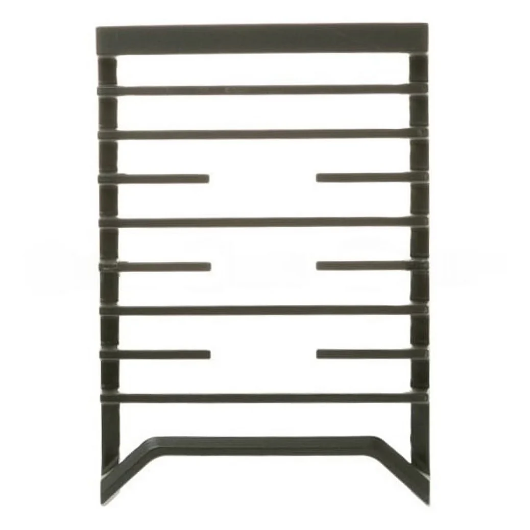 GE Range /Oven Burner Grate (Center) - WB31X29415