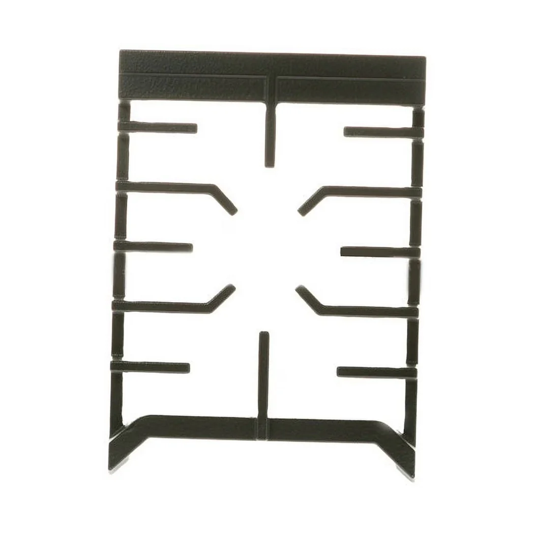GE Range /Oven Burner Grate - WB31X30365