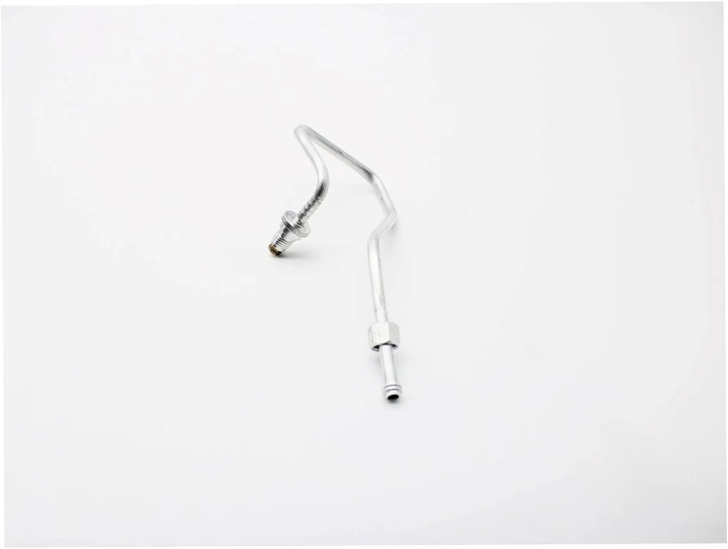 GE Range /Oven Burner Orifice Holder - WB28X26621