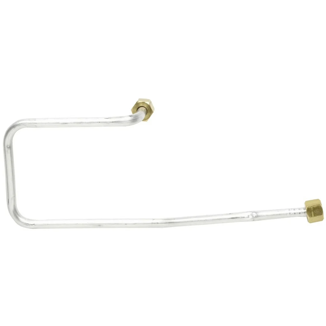 GE Range /Oven Burner Tube (Right Front) - WB28K10024