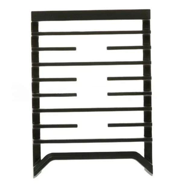 GE Range /Oven Center Grate - WB31X29310