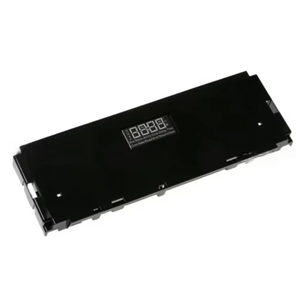 GE Range /Oven Control Board - WB27X40807