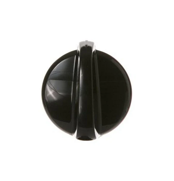 GE Range /Oven Control Knob - WB03K10216