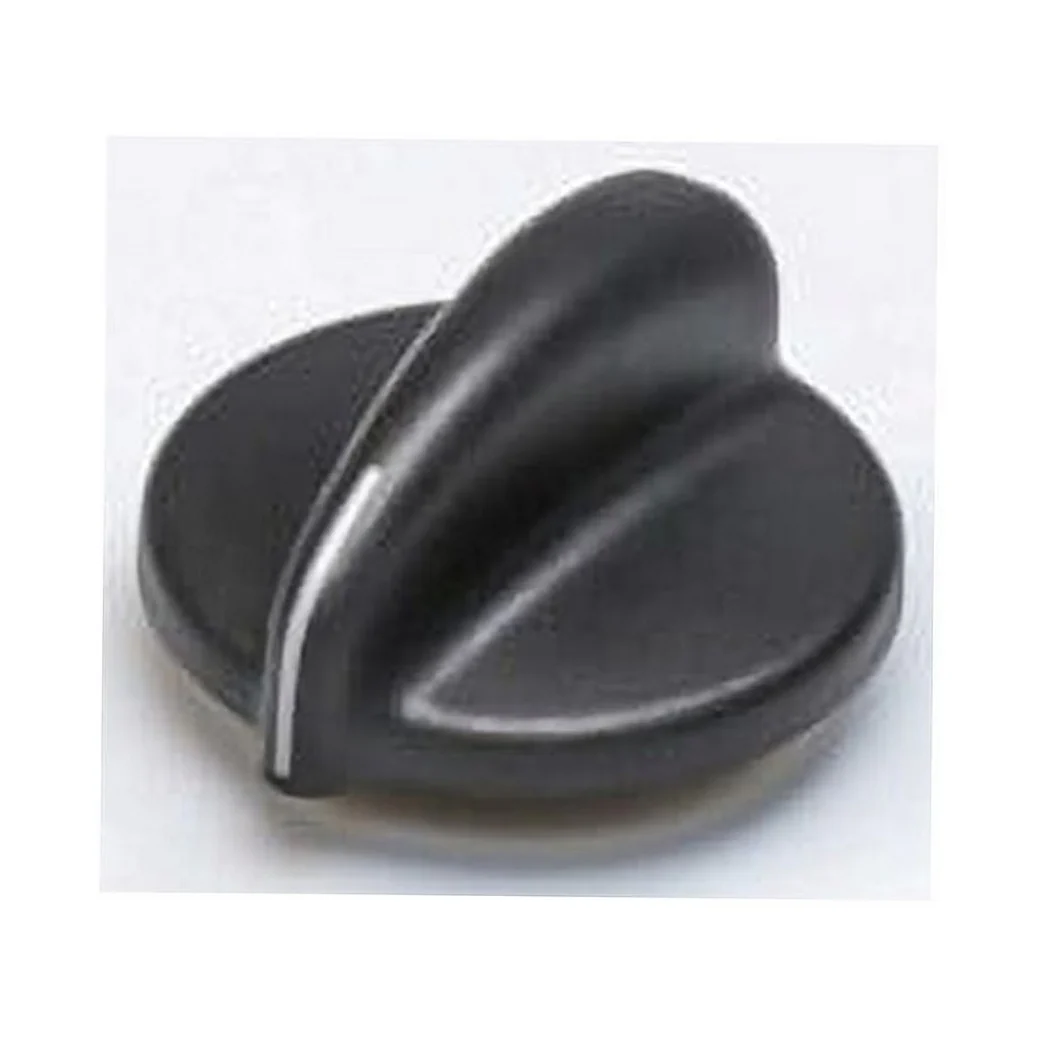 GE Range /Oven Control Knob - WB03T10242