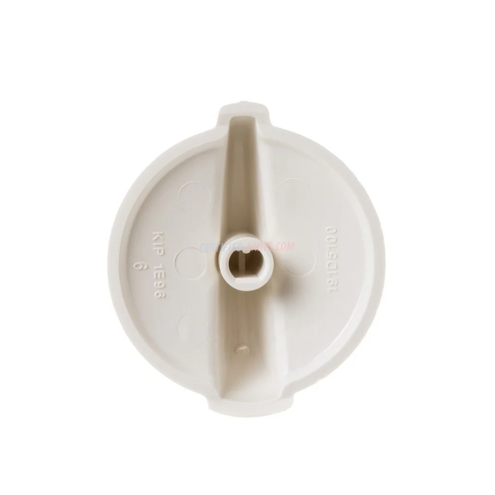 GE Range /Oven Control Knob - WB03T10285