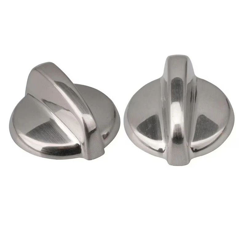 GE Range /Oven Control Knob - WB03T10295
