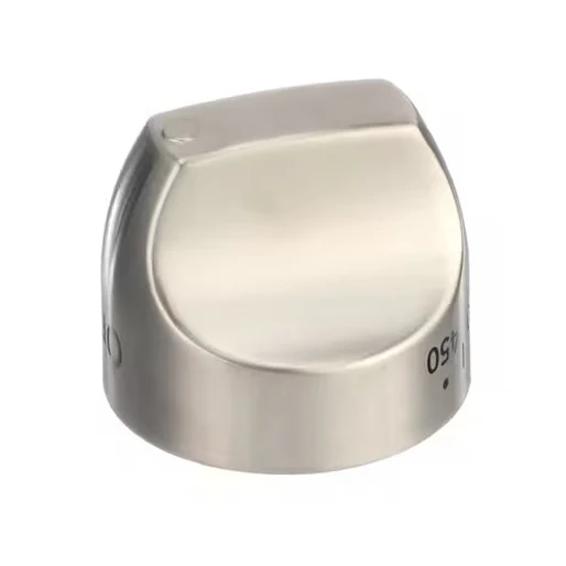 GE Range /Oven Control Knob - WB03X23069