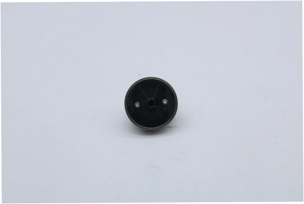 GE Range /Oven Control Knob - WB03X24990