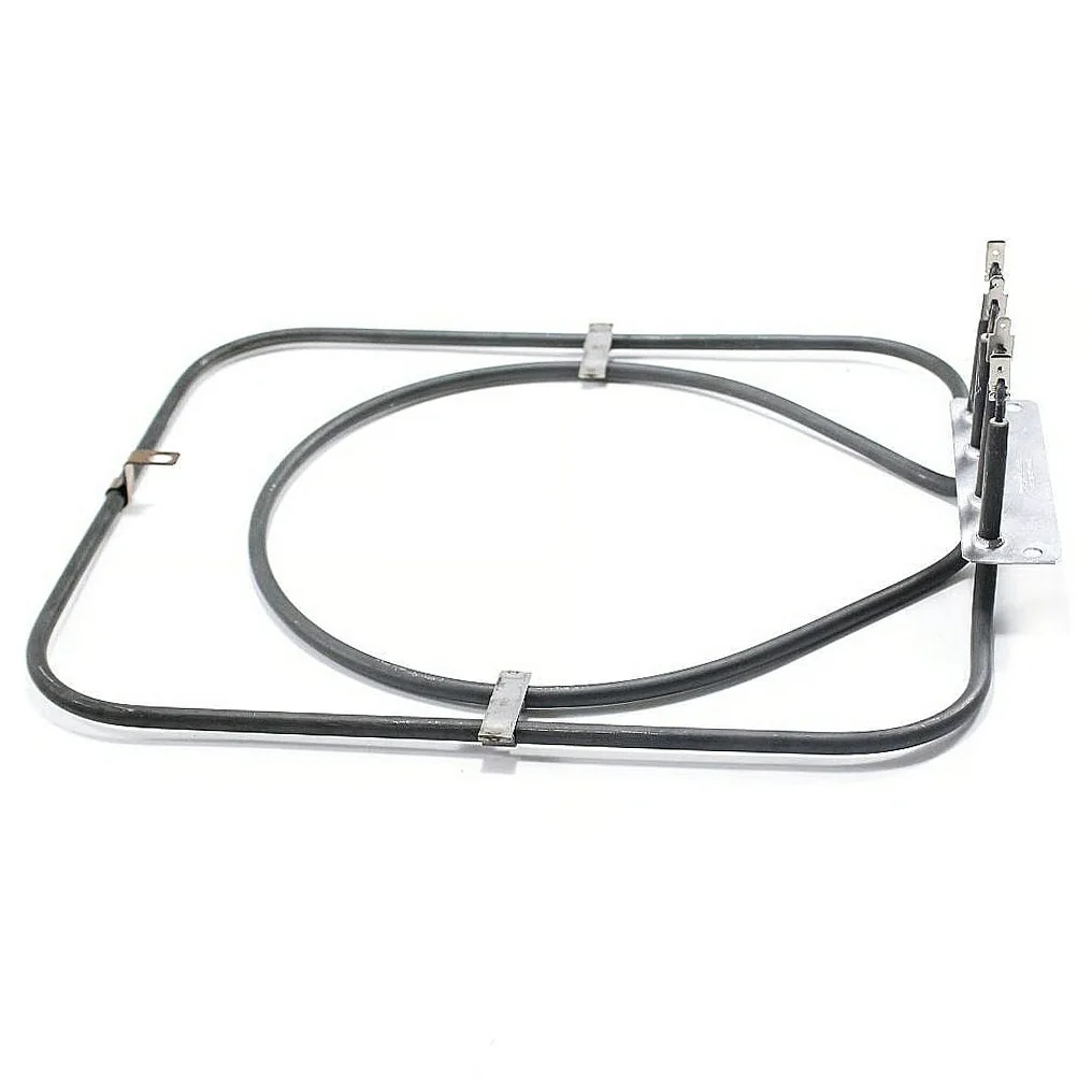 GE Range /Oven Convection Element - WB44T10058