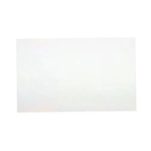 GE Range /Oven Crystal Window - WB56X23809