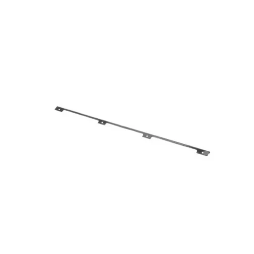 GE Range /Oven Door Barrier - WB07X20288