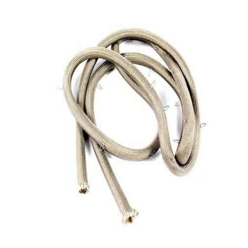 GE Range /Oven Door Gasket - WB04T10050