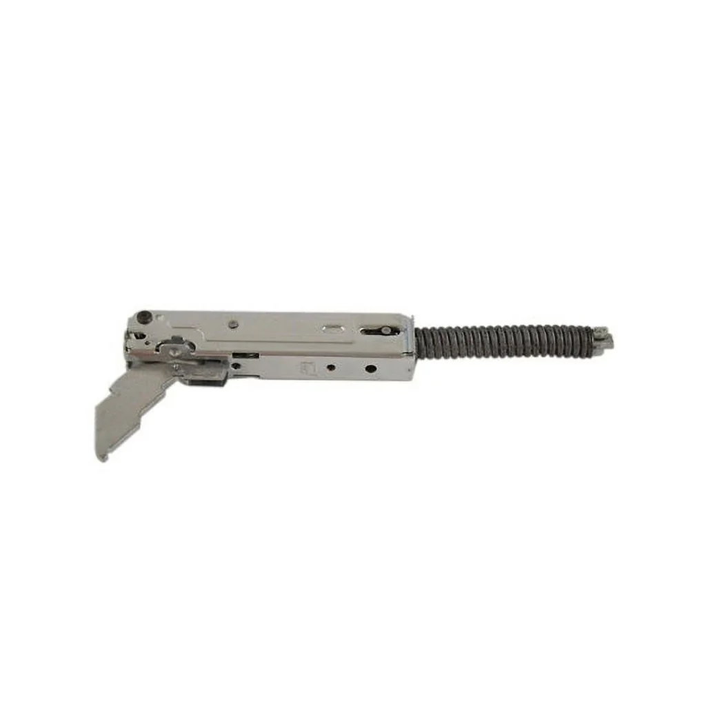 GE Range /Oven Door Hinge (Right Side) - WB10X24777