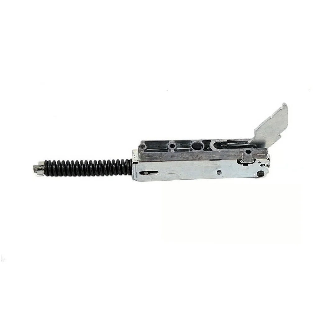 GE Range /Oven Door Hinge (Right) - WB10K10017