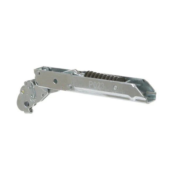 GE Range /Oven Door Hinge - WB10X21659