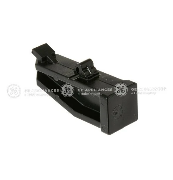 GE Range /Oven Drawer Guide Wedge - WB02X29072