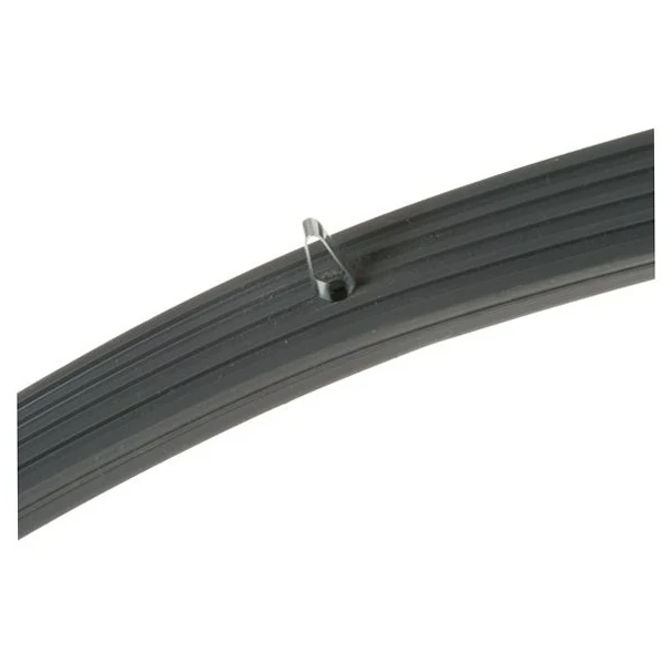 GE Range /Oven Front Frame Gasket - WB04K10021
