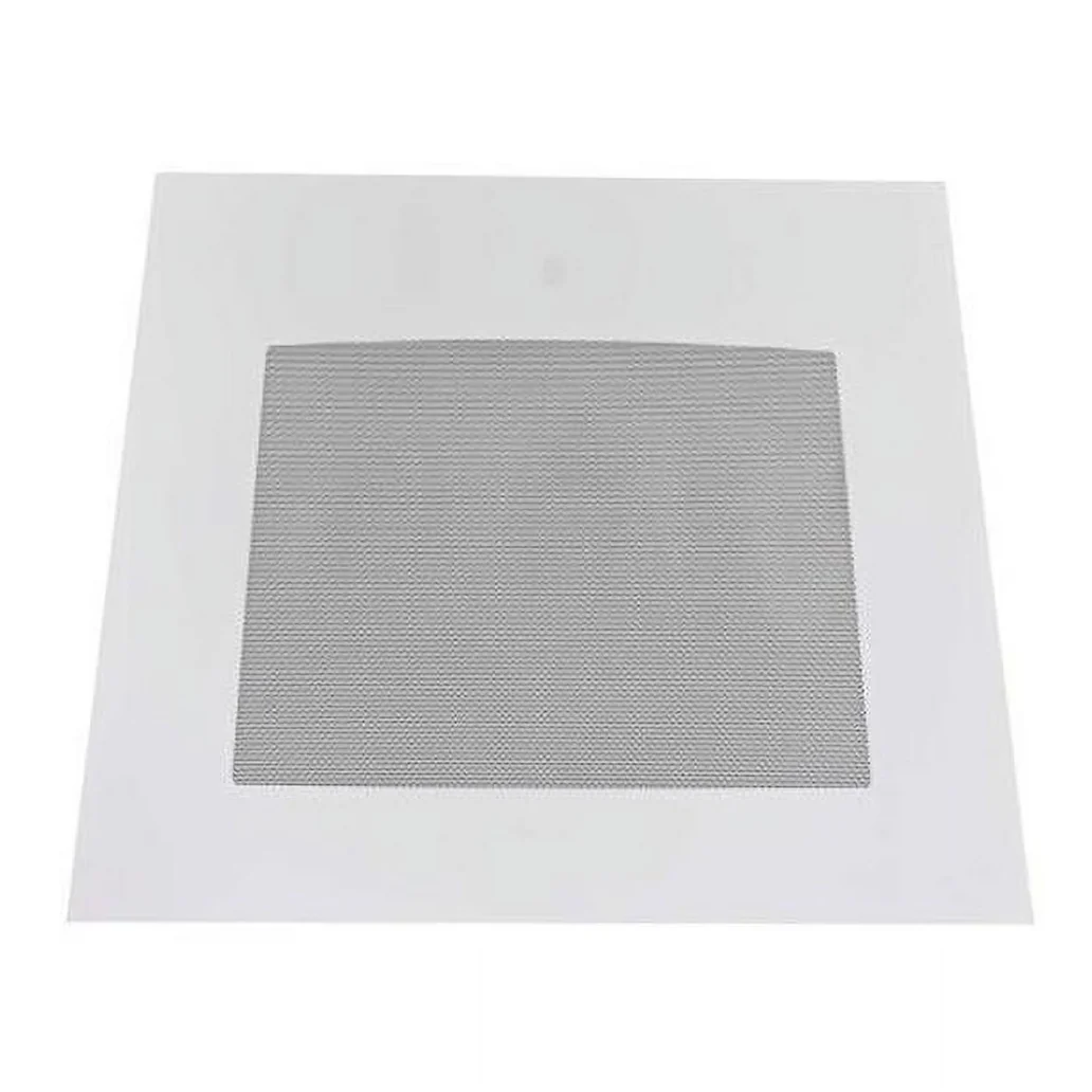 GE Range /Oven Glass Oven Door - WB56X21369