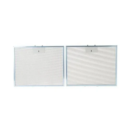 GE Range /Oven Grease Filter (2 Pack) - WB02X11011