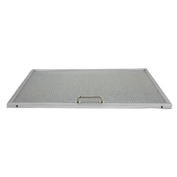 GE Range /Oven Grease Filter - 36" - WB02X32234, Replaces: WB02X10771