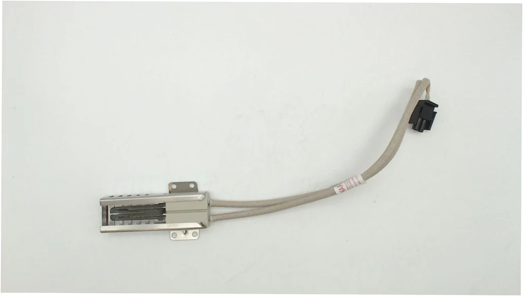 GE Range /Oven Griddle/Grill Burner Igniter - WB13K10030