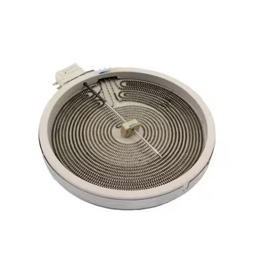 GE Range /Oven Haliant Heating Element - WB30X24161