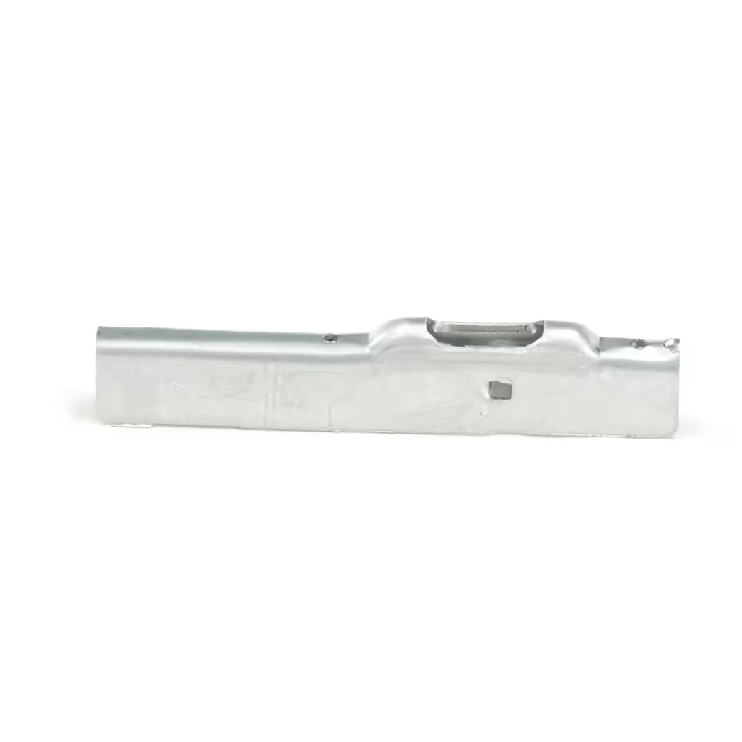 GE Range /Oven Hinge Receiver - WB10X20220