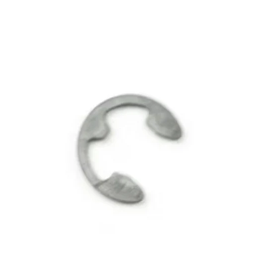 GE Range /Oven Igniter Clip - WB02T10323