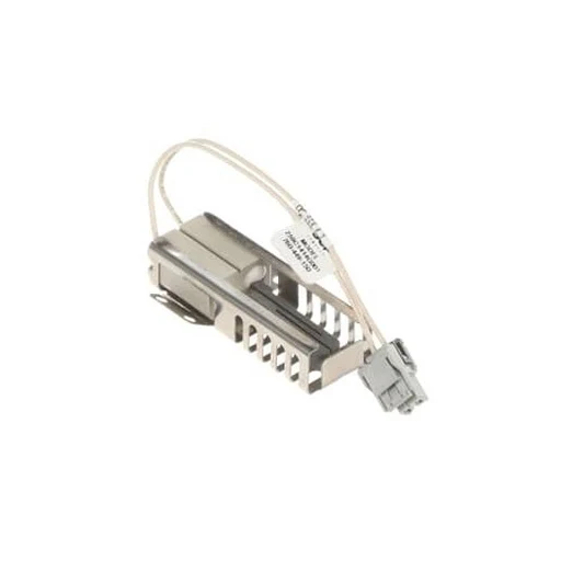 GE Range /Oven Igniter Glowbar - WB13X40207, Replaces: WB13X24755