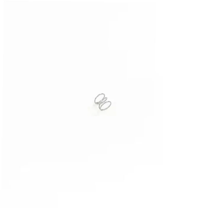 GE Range /Oven Igniter Spring - WB09T10011