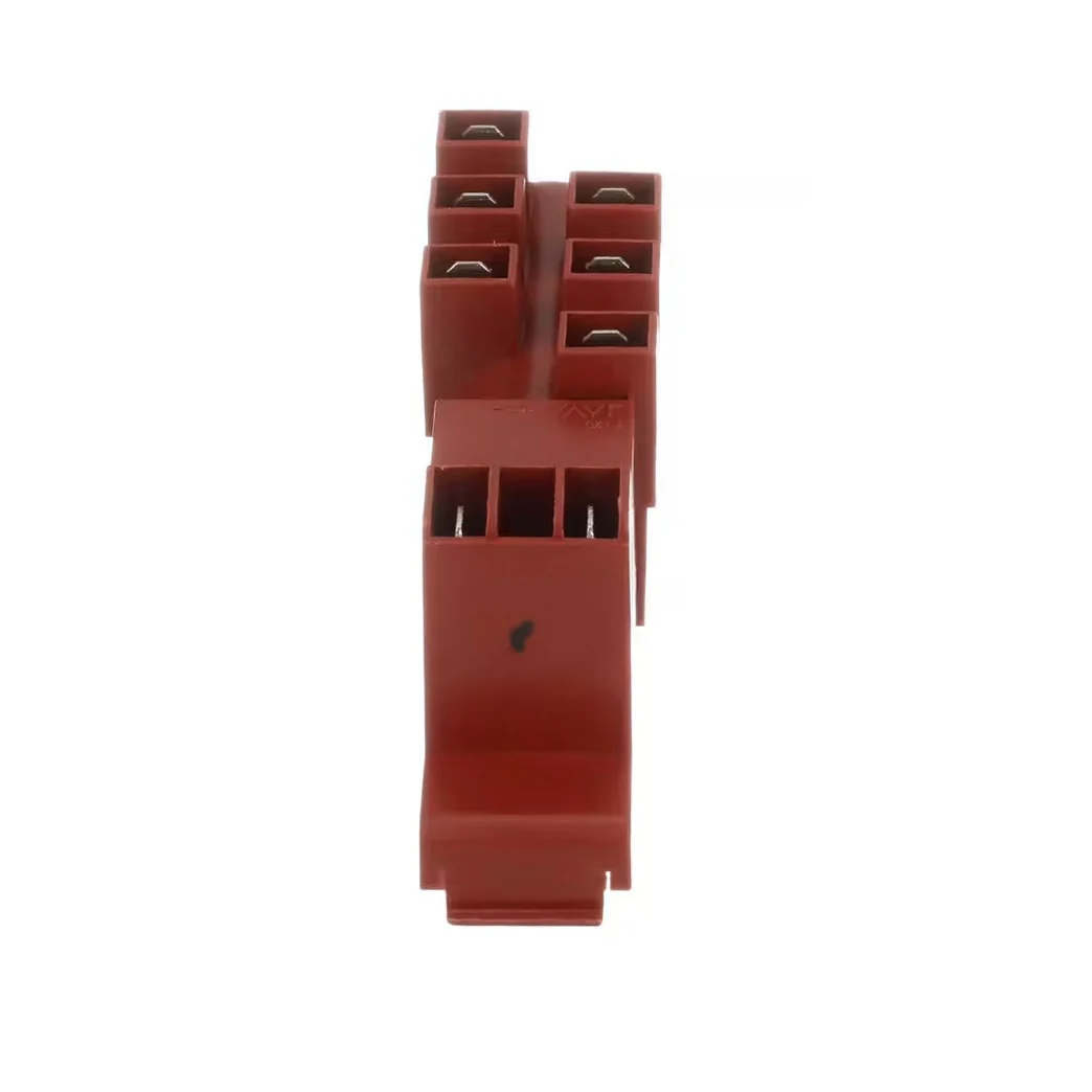 GE Range /Oven Ignition Module - WB13X24741