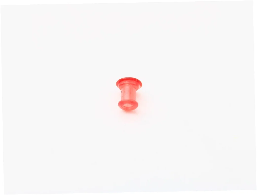 GE Range /Oven Indicator Light Lens - WB25K10009