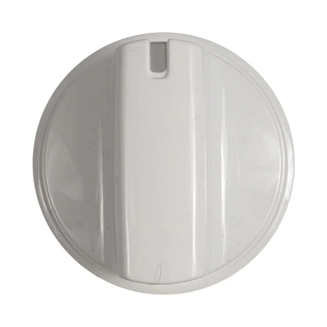 GE Range /Oven Knob Assembly - WB03X24795