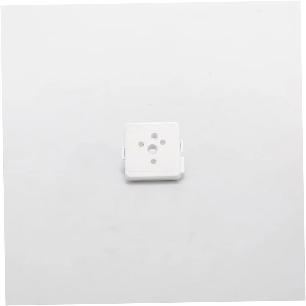 GE Range /Oven LED Board Assembly - WB17T10026