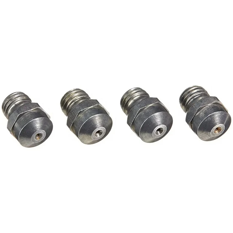 GE Range /Oven LP Conversion Kit - WB28K10564, Replaces: WB28K10042