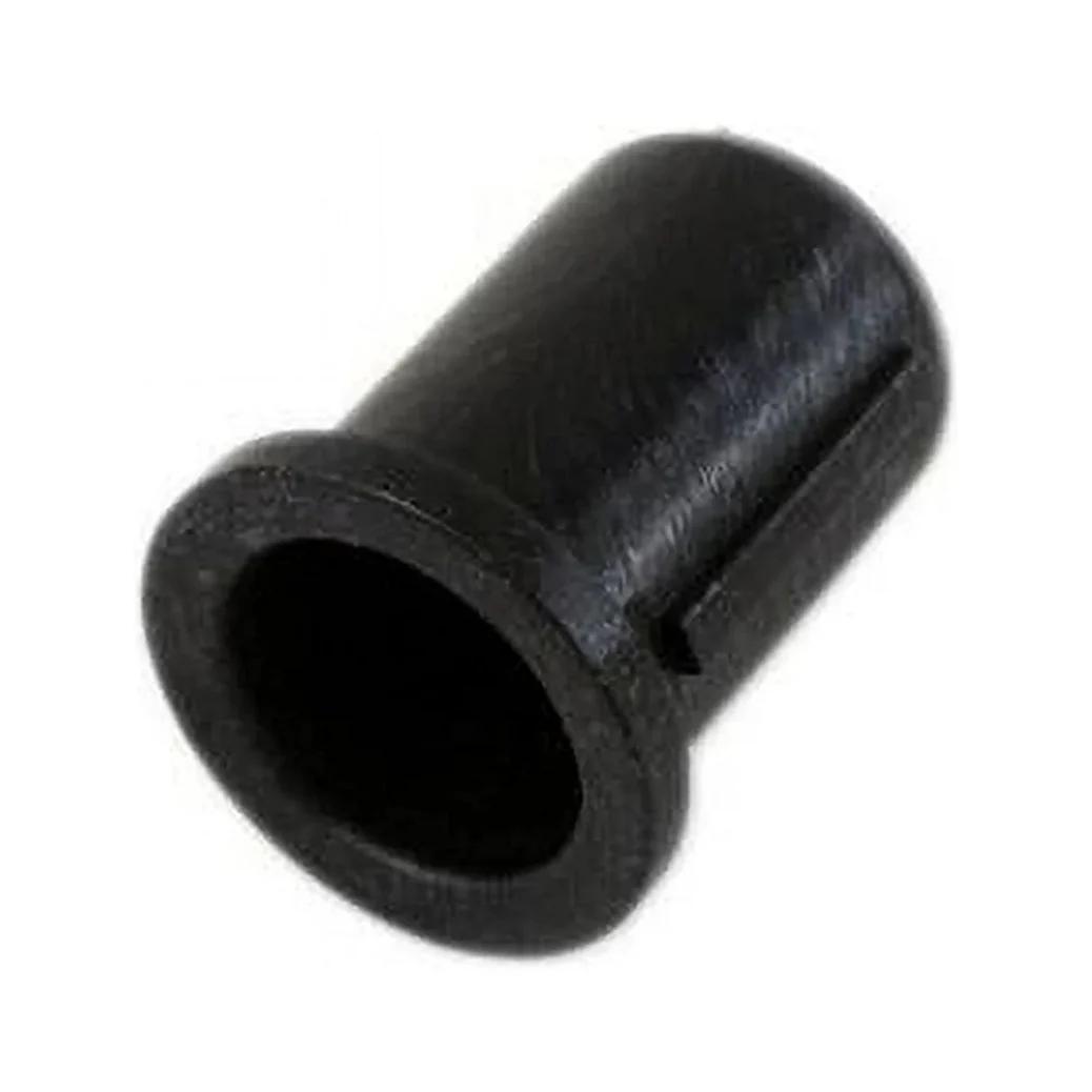 GE Range /Oven Manifold Supply Tube - WB28X24772, Replaces: WB28K10186
