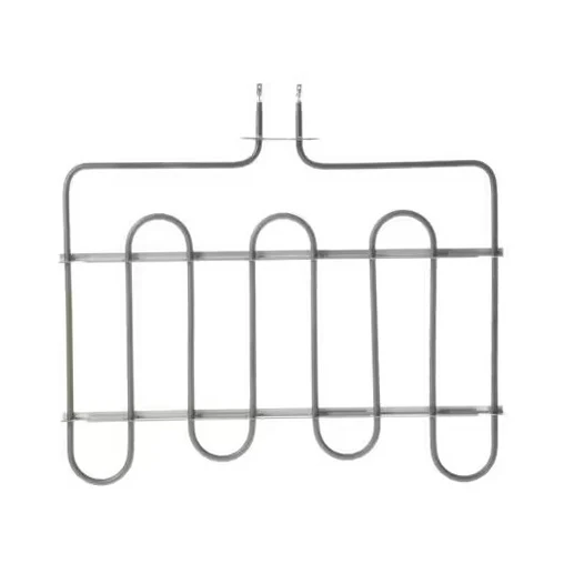 GE Range /Oven Oven Bake Element - WB44T10006