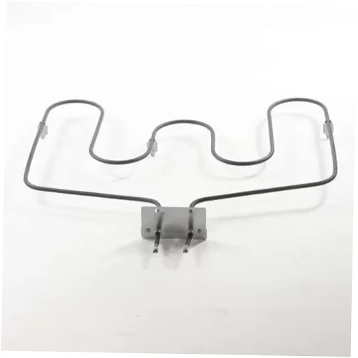 GE Range /Oven Oven Bake Element - WB44T10056