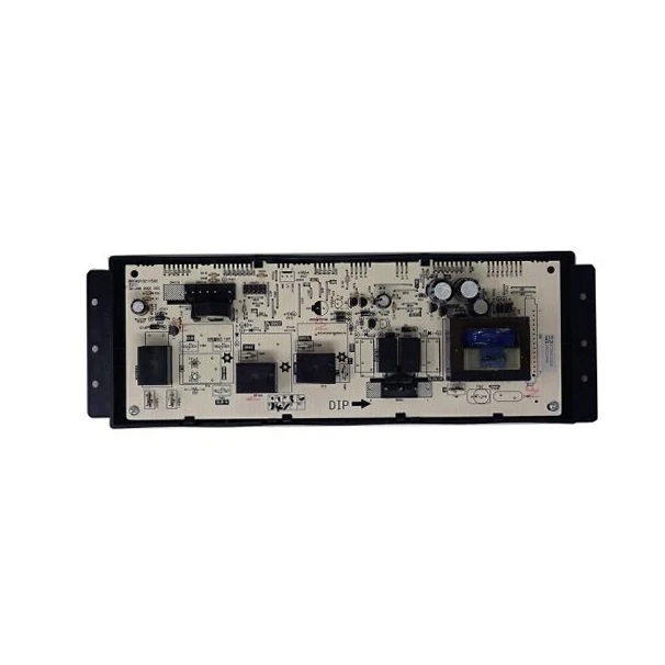 GE Range /Oven Oven Control Board - WB27K10245