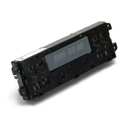 GE Range /Oven Oven Control Board - WB27T10833
