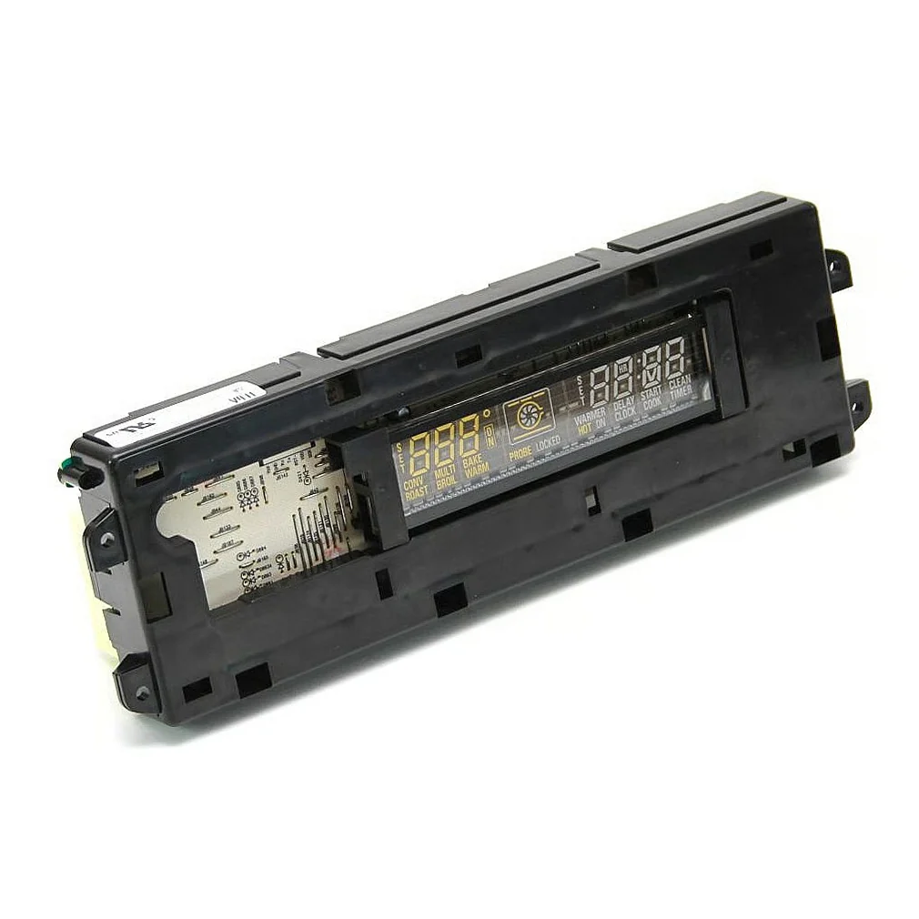 GE Range /Oven Oven Control Board - WB27T11151